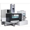 chao may cat day dong cnc 8060 hinh 1